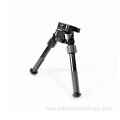 Atlas New Style Bipod